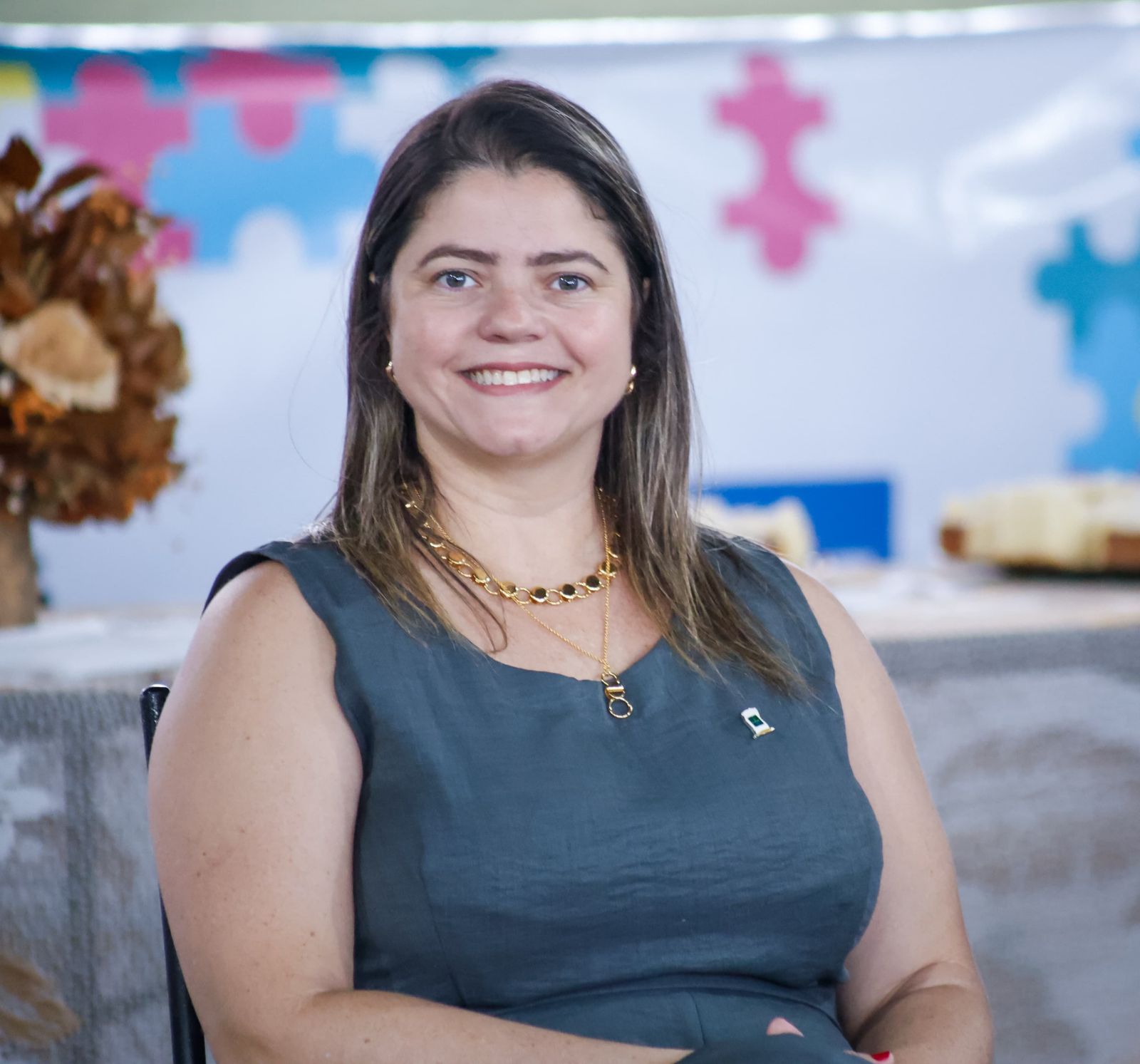 Dayanne Timóteo